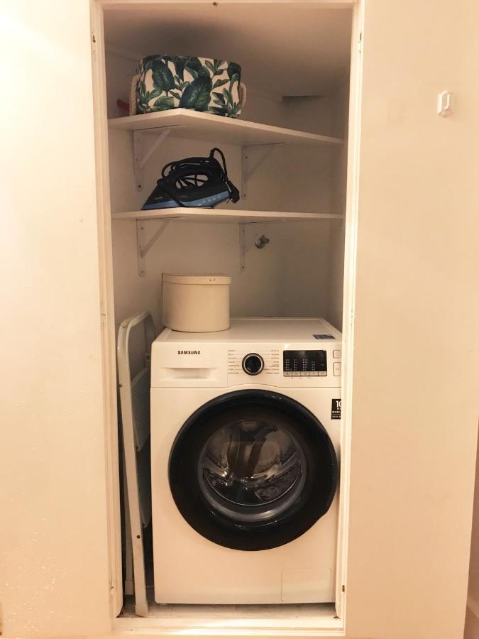 Benalgolf Lovely Apartment In Benalmadena With Sea Views, Excellent Wifi Connection, Private Backyard With Bbq מראה חיצוני תמונה
